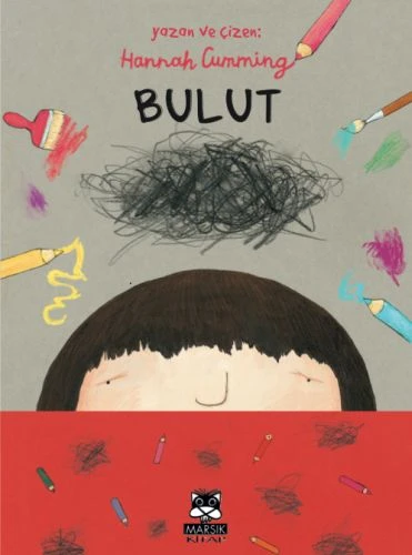 Bulut ürün görseli 1