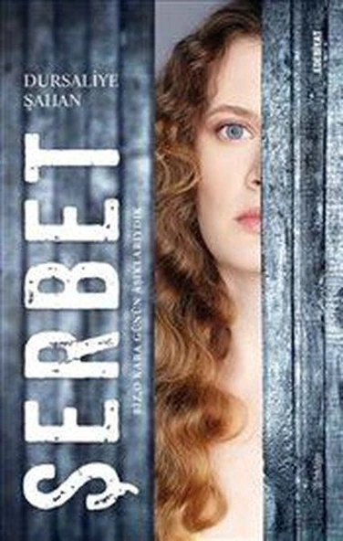 Şerbet ürün görseli 1