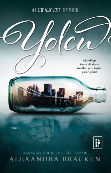 Yolcu ürün görseli 1