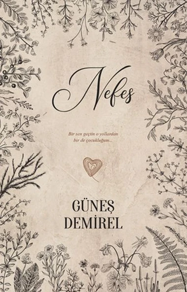 Nefes ürün görseli 1