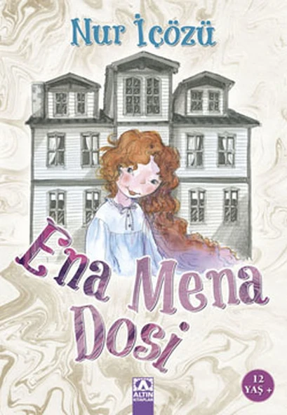 Ena Mena Dosi ürün görseli 1