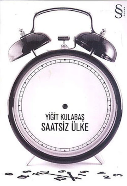 Saatsiz Ülke ürün görseli 1