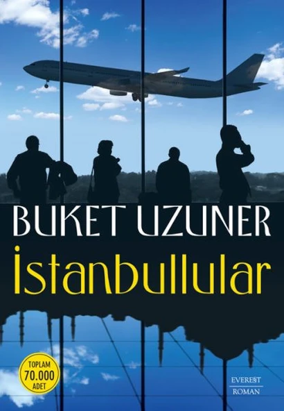İstanbullular ürün görseli 1