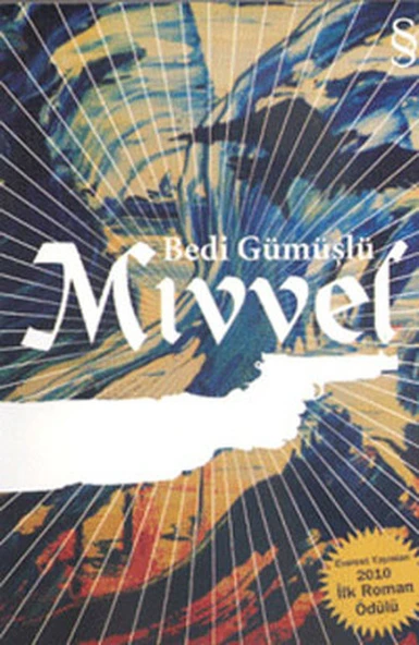 Mıvvel ürün görseli 1