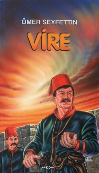 Vire ürün görseli 1