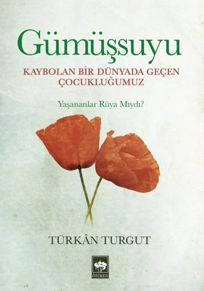 Gümüşsuyu ürün görseli 1
