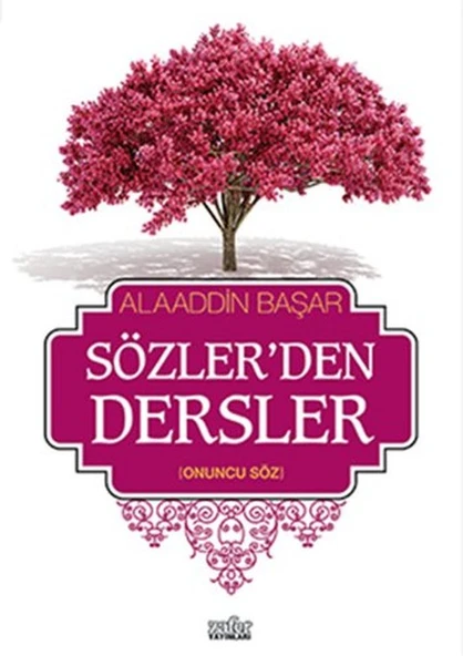 Sözlerden Dersler 2 ürün görseli 1
