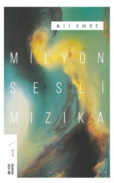 Milyon Sesli Mızıka ürün görseli 1