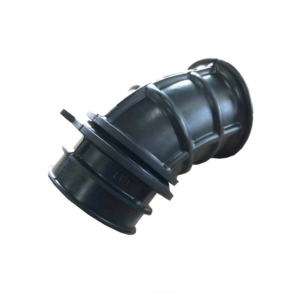 Yamaha YZF R25 Hava Filtre Hortumu Tip1 1WD-E446C-00 ürün görseli 1