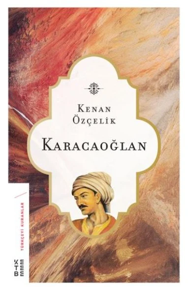 Karacaoğlan ürün görseli 1