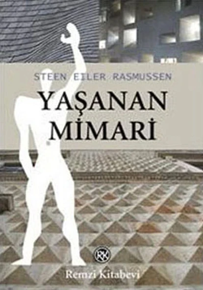 Yaşanan Mimari ürün görseli 1