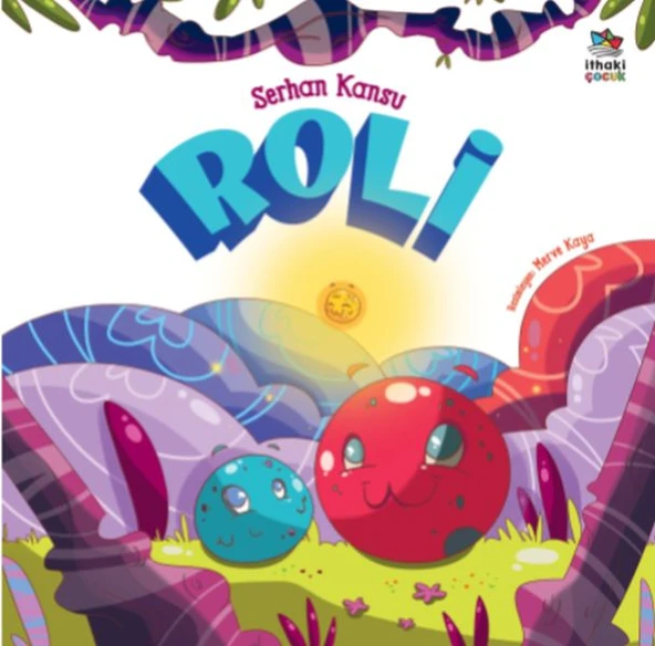 Roli ürün görseli 1