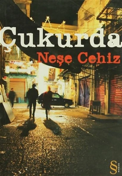 Çukurda ürün görseli 1