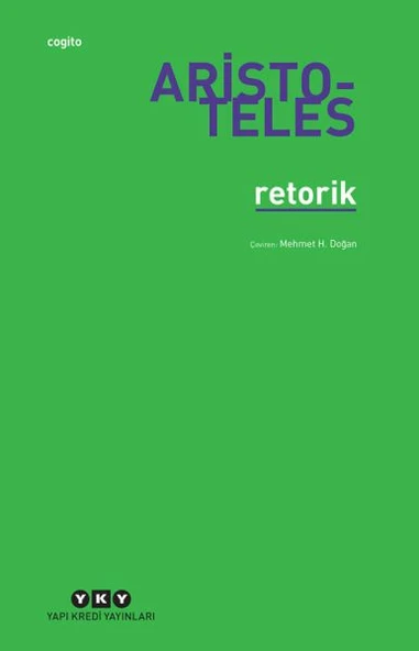 Retorik ürün görseli 1