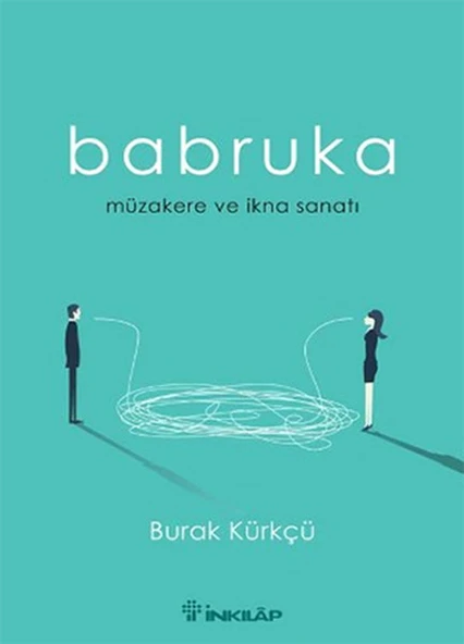 Babruka ürün görseli 1