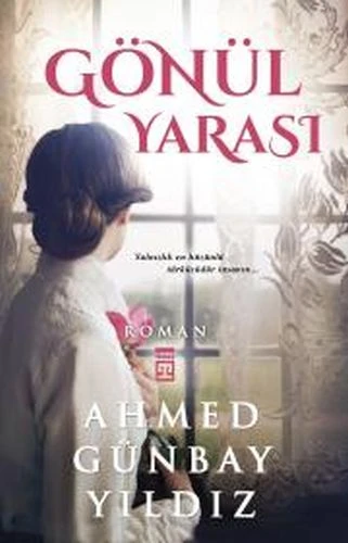Gönül Yarası ürün görseli 1