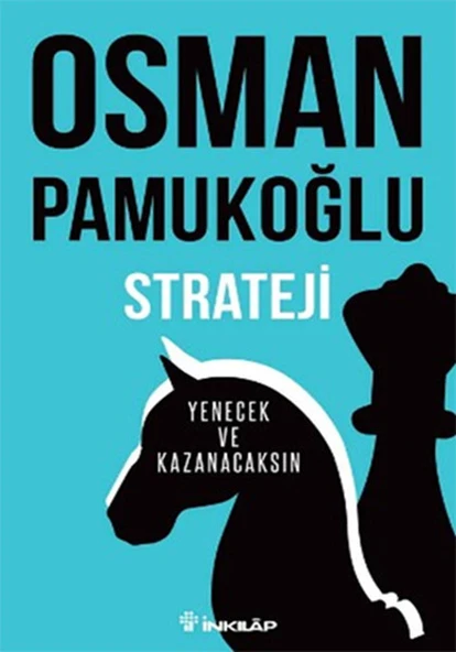 Strateji ürün görseli 1