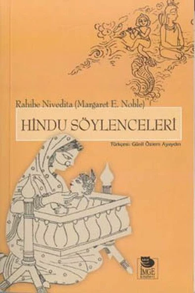Hindu Söylenceleri ürün görseli 1