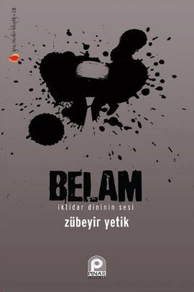 Belam ürün görseli 1