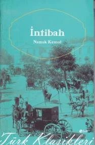İntibah ürün görseli 1