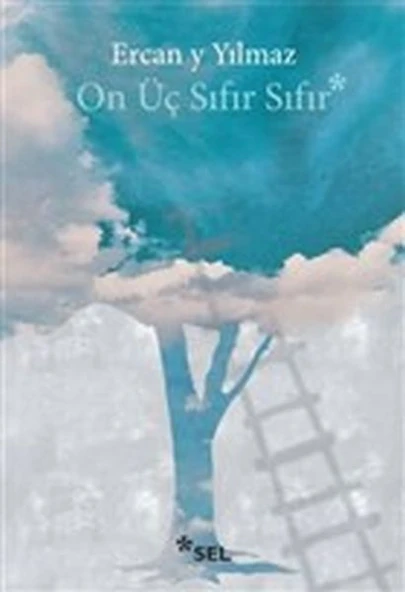 On Üç Sıfır Sıfır ürün görseli 1