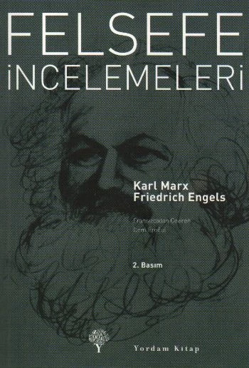 Felsefe İncelemeleri ürün görseli 1