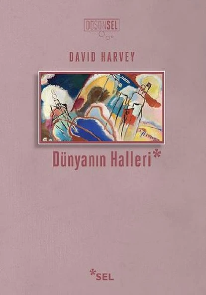 Dünyanın Halleri ürün görseli 1