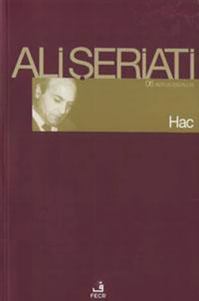 Hac ürün görseli 1