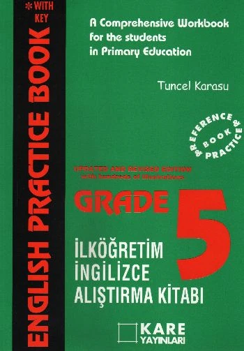 Paul ve Virgine ürün görseli 1