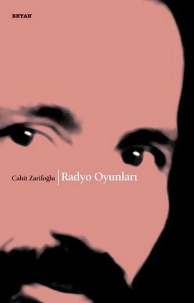 Radyo Oyunları ürün görseli 1