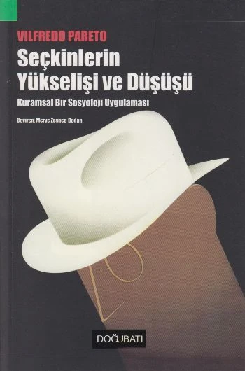 Seçkinlerin Yükselişi ve Düşüşü ürün görseli 1