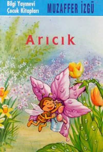 Arıcık ürün görseli 1