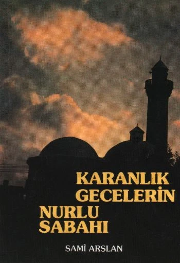 Karanlık Gecelerin Nurlu Sabahı ürün görseli 1