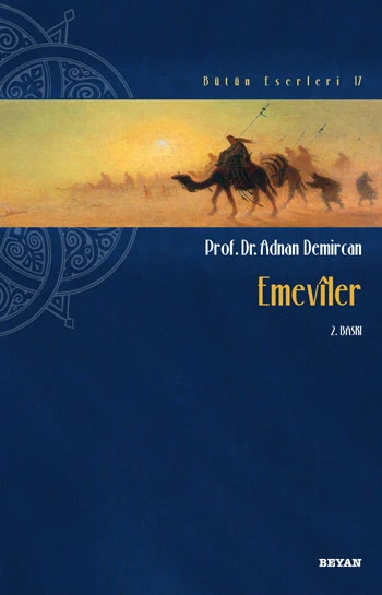 Emeviler ürün görseli 1