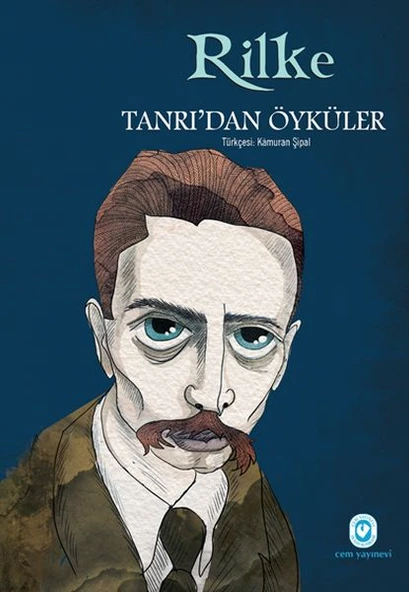 Tanrı’dan Öyküler ürün görseli 1