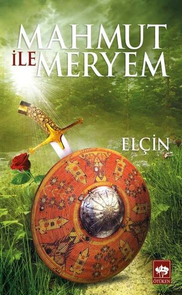 Mahmut ile Meryem ürün görseli 1