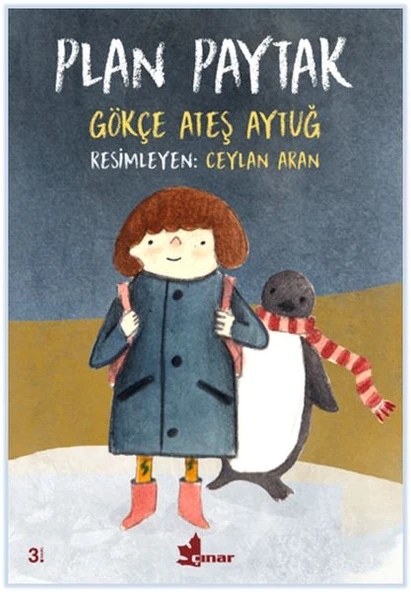 Plan Paytak ürün görseli 1