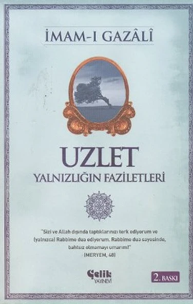 Uzlet ürün görseli 1