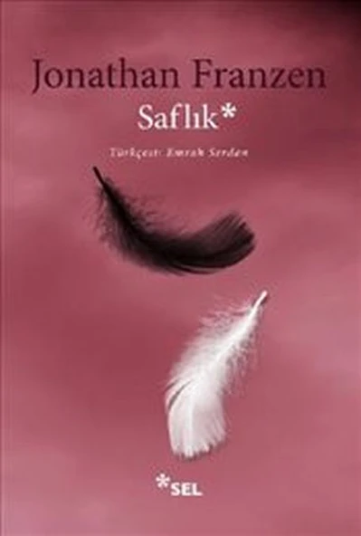 Saflık ürün görseli 1