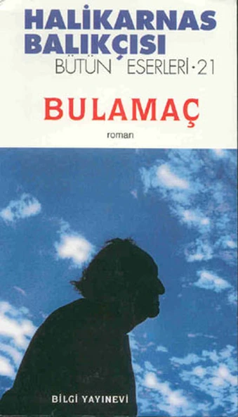Bulamaç ürün görseli 1