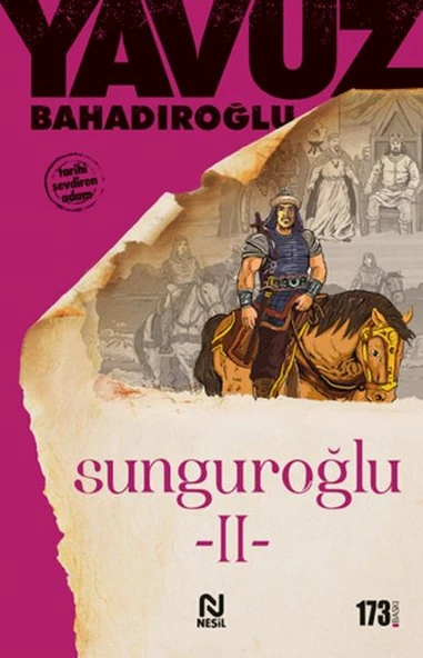 Sunguroğlu 2 ürün görseli 1
