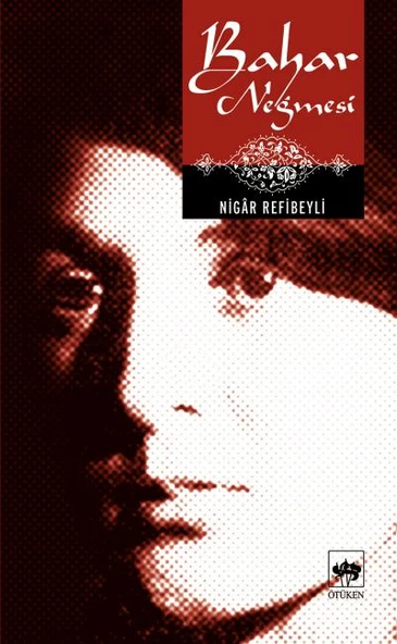 Bahar Neğmesi ürün görseli 1