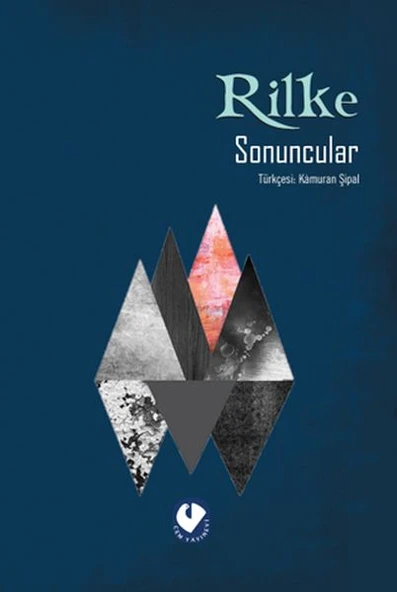 Sonuncular ürün görseli 1