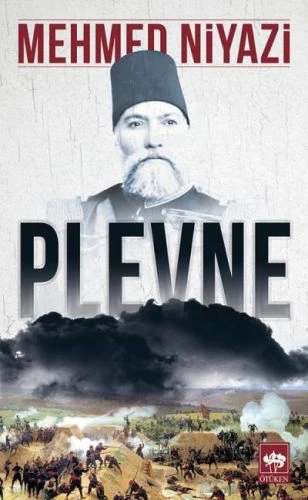 Plevne ürün görseli 1
