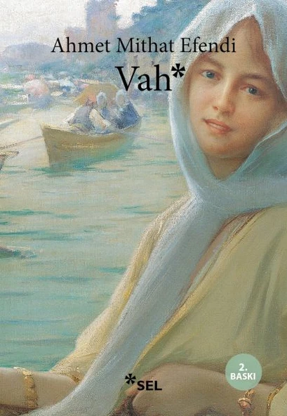 Vah ürün görseli 1