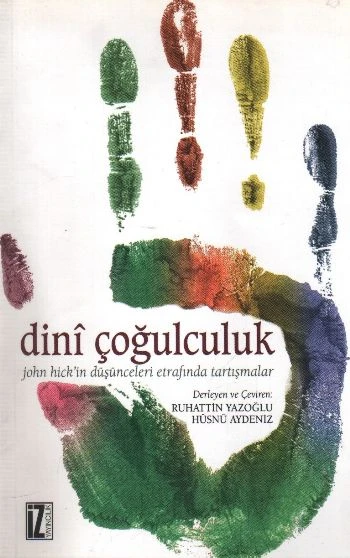 Dini Çoğulculuk ürün görseli 1