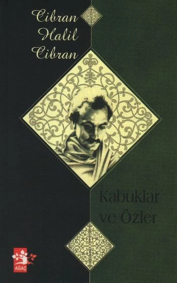Kabuklar ve Özler ürün görseli 1