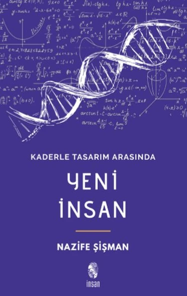 Yeni İnsan ürün görseli 1