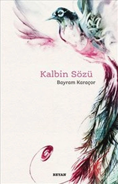 Kalbin Sözü ürün görseli 1