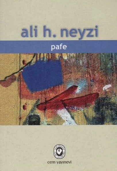 Pafe ürün görseli 1